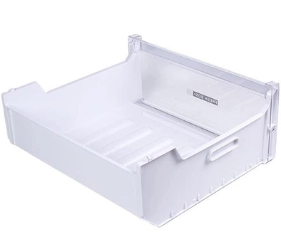 Ящик для овочів холодильника Whirlpool C00729730