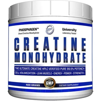Креатин Hi-Tech Pharmaceuticals Creatine 400 г