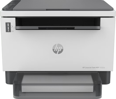 МФУ HP LaserJet Tank 1602w (2R3E8A)