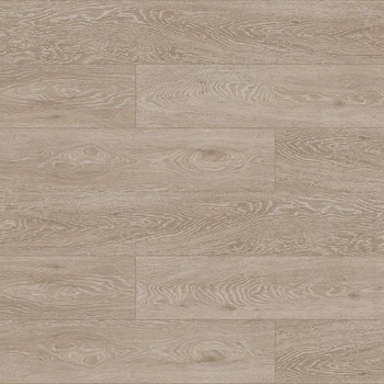 Ламінат VarioClic Premium Plus Санремо PP75B