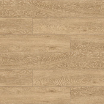 Ламінат VarioClic Premium Plus Венеція PP515