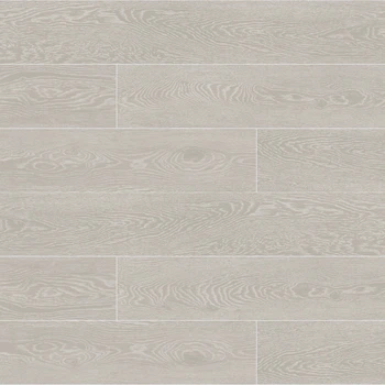 Ламінат VarioClic Premium Plus Сіцілія PP78B