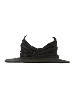 Кепка MTP 54см Чорний (SNG-355-Black)