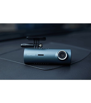 Відеореєстратор 70mai Dash Cam M300 Navy