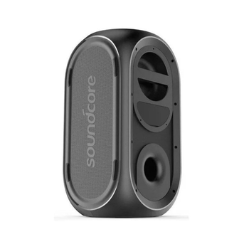 Акустика ANKER SoundCore Rave+ Black (A3391G12)