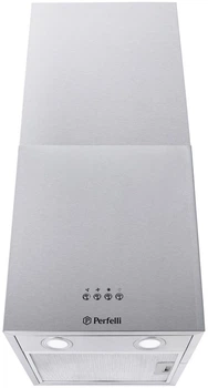 Вытяжка Perfelli CQE 4692 I 1000 LED