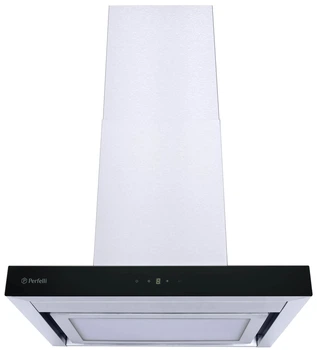Вытяжка Perfelli TS 6635 I/BL 1000 LED