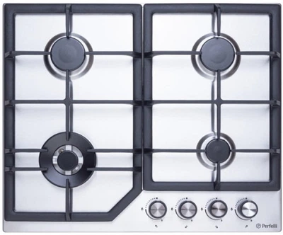 Варочная поверхность Perfelli HGM 61624 I