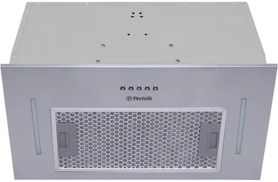 Вытяжка Perfelli BI 5453 I 850 LED Strip