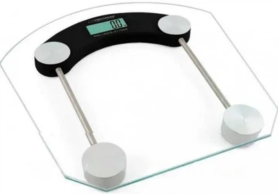 Весы электронные Personal Scale 2005D для взвешивания