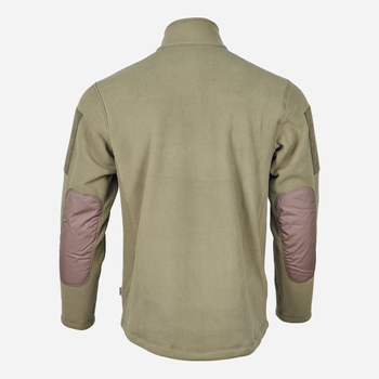 Тактическая куртка Skif Tac Strix Fleece M Олива (2222330213013)