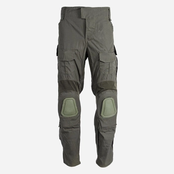 Тактические штаны Defcon 5 Gladio Pants. 14220354 XXL Олива (8055967905433)