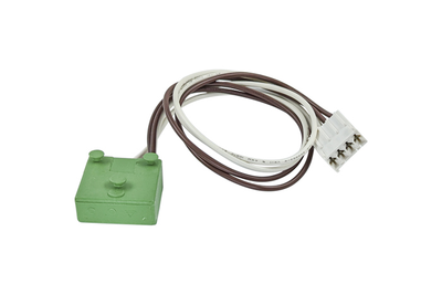 Датчик температуры No Frost для холодильника HB-5 908092003503