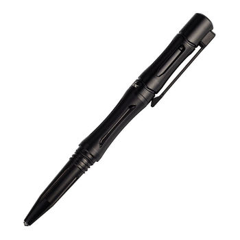 Fenix ​​T5 тактична ручка