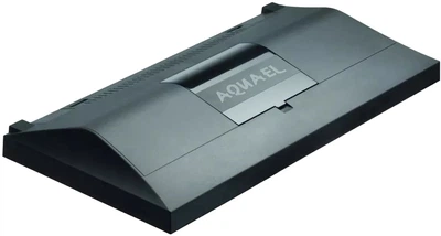 Pokrywa AquaEl Leddy 60 D&N (DLZAQEAKA0244)