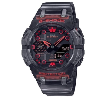 Мужские часы Casio GA-B001G-1AER