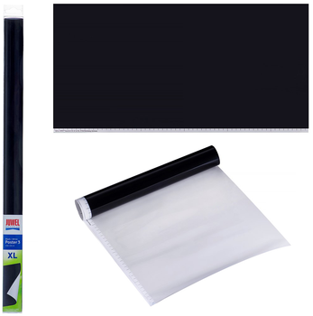Задній фон Juwel Fototapeta / Poster 3 XL (4022573862737)