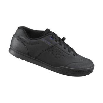 Велообувь Shimano GR501ML черный, размер EU42