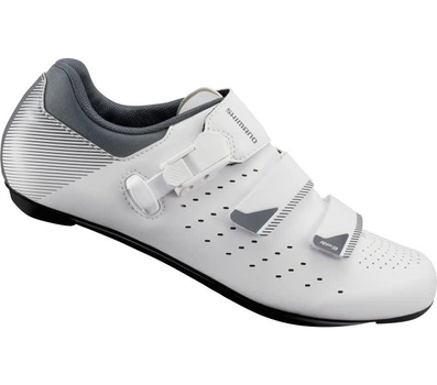 Веловзуття Shimano SH-RP301MW білий, розмір EU46