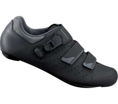 Веловзуття Shimano SH-RP301ML чорний, розмір EU41