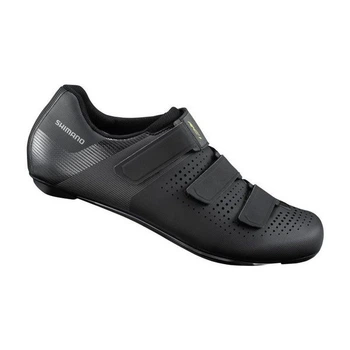 Велообувь Shimano RC100ML черная, размер EU46