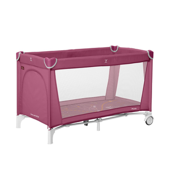 Манеж Carrello Piccolo CRL-11503/1, Orchid Purple