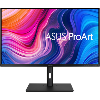 Монитор ASUS 32” ProArt Display PA328CGV Professional Monitor (90LM06R1-B01170)