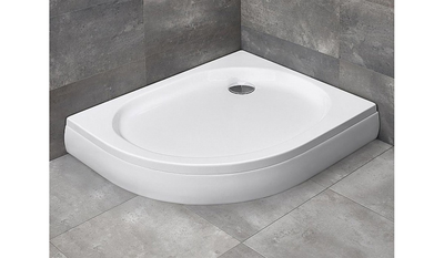 Душевой поддон Radaway Patmos E 120x90 4P91217-03R