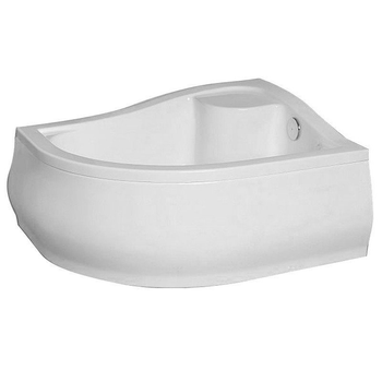 Душевой поддон Radaway Korfu E 100x80 4E81400-03R