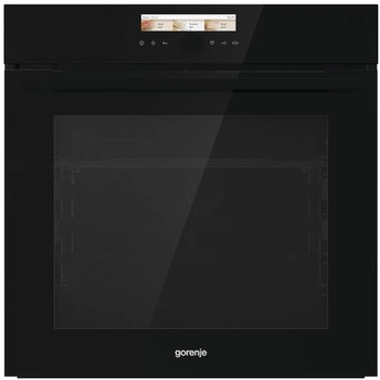 Духова шафа Gorenje BOP798S37BG