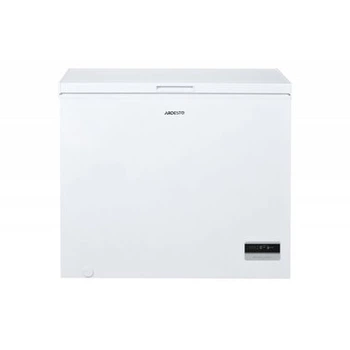 Морозильна камера Ardesto FRM-200ECM