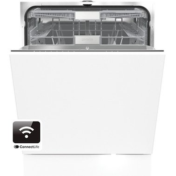 Посудомийна машина Gorenje GV673C62