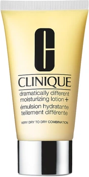 Крем для обличчя Clinique Dramatically Different Moisturizing Lotion 30 мл (20714974701)