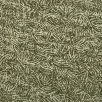 Ковролин AW Autumn 29 ширина 4 м