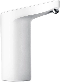 Автоматическая помпа для воды Xiaomi Xiaolang Automatic Water Supply HD-ZDCSJ01
