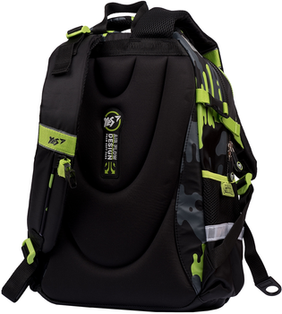 Osprey Mochilas Montaña, K2 Planet