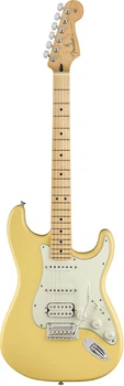 Електрогітара FENDER PLAYER STRATOCASTER HSS MN BCR (231829)