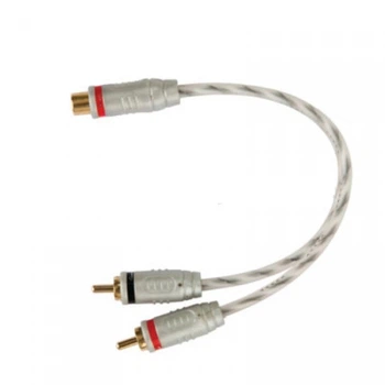 Кабель межблочный Kicx MRCA02M 0,25м