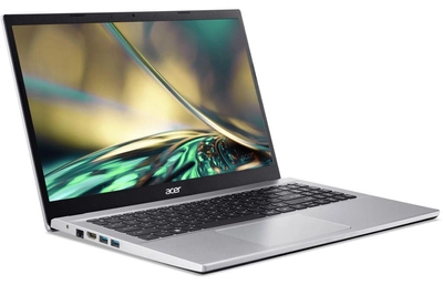 Ноутбук Acer Aspire 3 A315-59 (NX.K6SEU.007)
