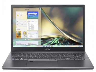 Ноутбук Acer Aspire 5 A515-47 (NX.K82EU.004)