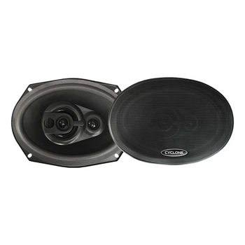Динамики Cyclone NS-693 6″х 9″