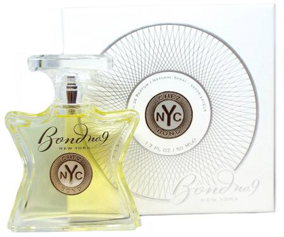 Bond No 9 Chez Bond Edp