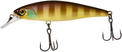 Воблер Jackall Squad Minnow 80SP 82 мм 9.7 г Noike Gill (16990078)