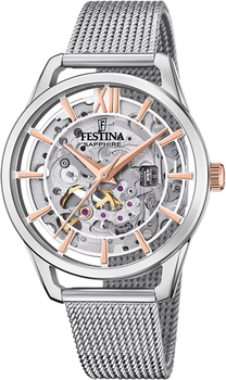Женские часы FESTINA F20627/1
