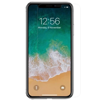 Защитное стекло Full Glue iPhone Xr/11