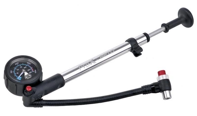 Насос високого тиску для вилки та амортизатора ProX SP-003AG 400PSI