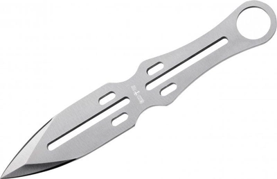 Метательный нож Grand Way 21279-1 Белый