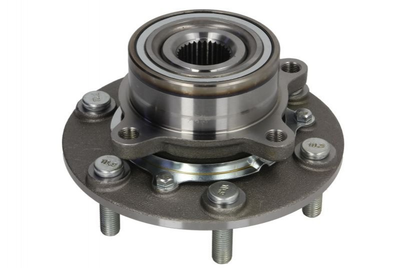 Подшипник колеса, комплект BTA Bearing Technology for Automotive (H15037BTA)