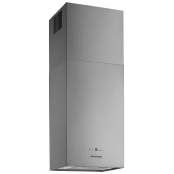 Вытяжка кухонная GRANADO Segovia 2614-1200 inox (GCH6236377)