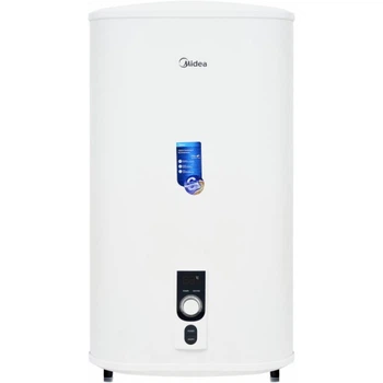 Бойлер Midea ECO плаский D50-20ED2 (W)